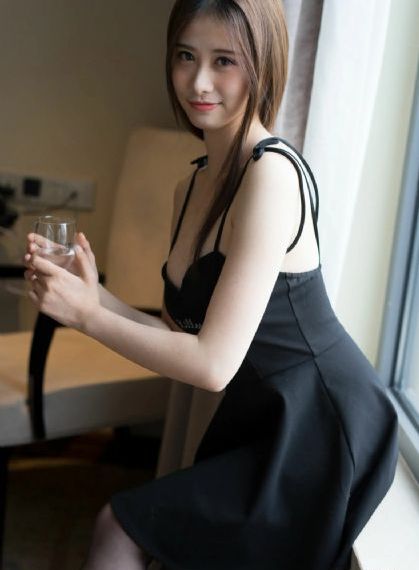 看99视频日韩精品_BD韩语电影在线看