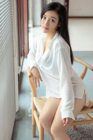 亚洲丝袜人妻_BD国语免费全集观看
