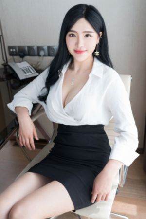躺沙发上他给我添高潮_1080在线手机播放