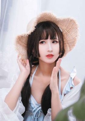 大秀视频_高清直播在线观看