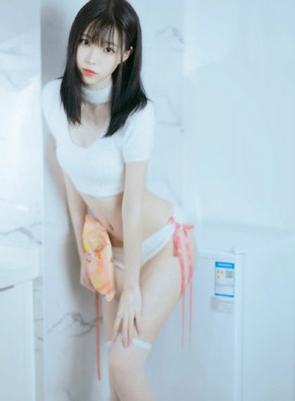 18free性欧美另类hd_BD国语影视在线观看