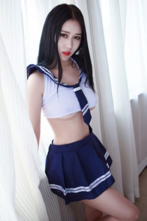 午夜国产成人看片_高清日本电影免费
