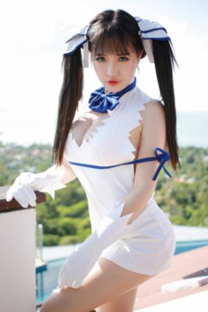 《性法国》完整版在线观看_4K高清视频观看