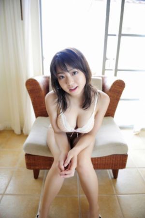 91av高清_影音先锋资源