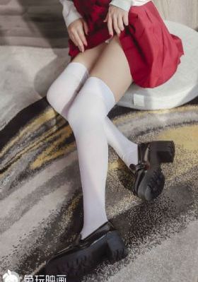 日韩视频一区二区三区_BD超清免费观看