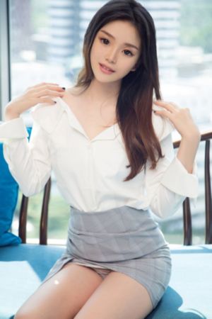 《花样男子2》电视剧_1080P最新电影在线观看