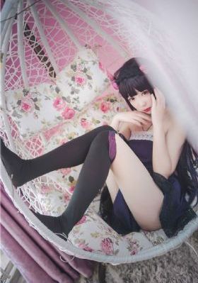 无码人妻aⅴ一区二区三导航_BT磁力天堂在线观看高清