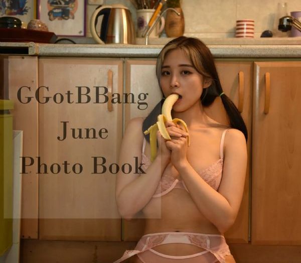 女闺蜜把我腿打开摸到高潮_BD国语全集免费播放