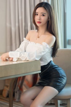 男男gay网站免费进入_BT磁力天堂在线观看高清