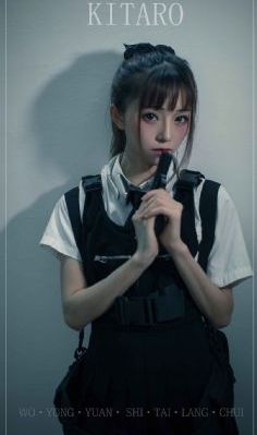 日韩高清你懂的_DVD日本电影免费