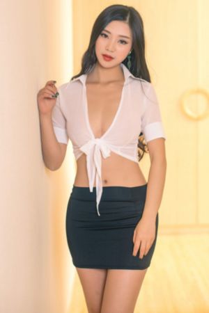 哪些黄文小说_DVD高清电影在线