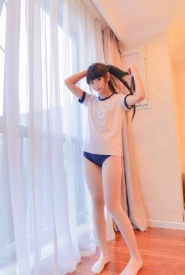 香港三级全黄28部_剧情片免费观看最新