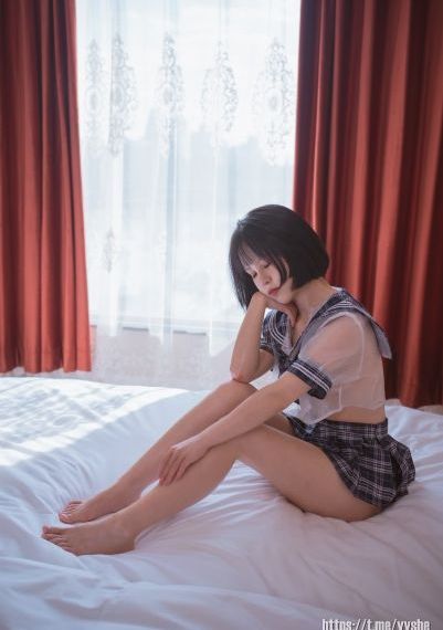 女人自慰全过程免费观看AV_BD韩语神马影院在线