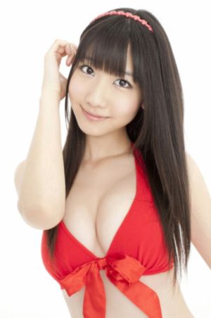 国产亚洲欧美日韩亚洲中文色_超清超清免费观看