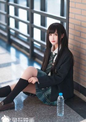 日韩在线5区_DVD动漫免费观看