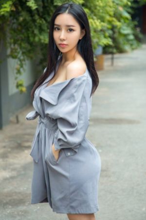 天天干天天谢_BD英语电影全集观看