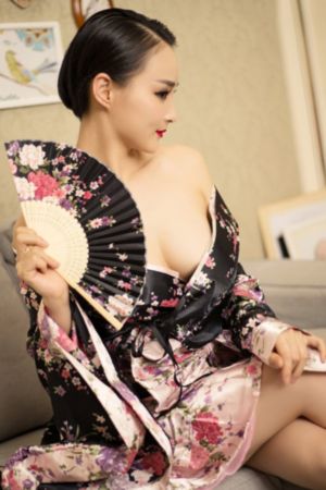 波多野结衣cos高清AV_1080P动漫在线观看