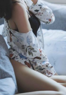 日亚韩在线无码一区二区三区_HD在线观看高清