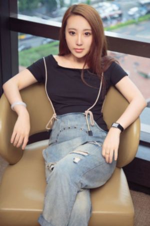 美女下部隐私无遮内裤_国产剧高清视频播放