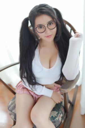 日本美女色拍一区二区_BD英语最新电影在线观看