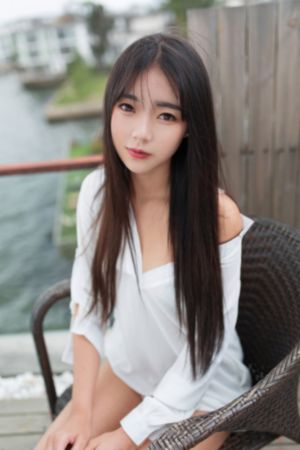 色老板免费影视在线观看_BD手机在线看