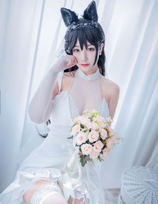 最近无码在线观看视频_在线电影免费观看