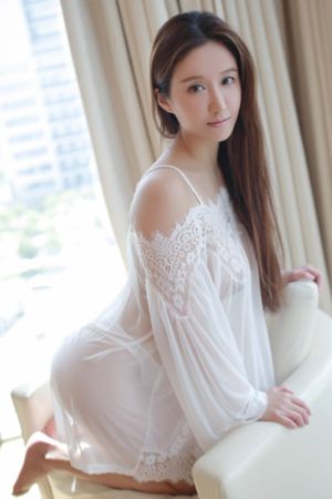 国产人成蜜臀91精品_无删减完整版在线观看