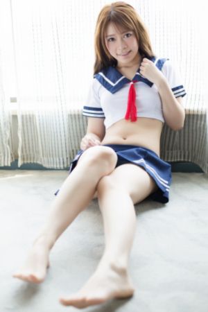 欧美视频一区_免费观看高清版