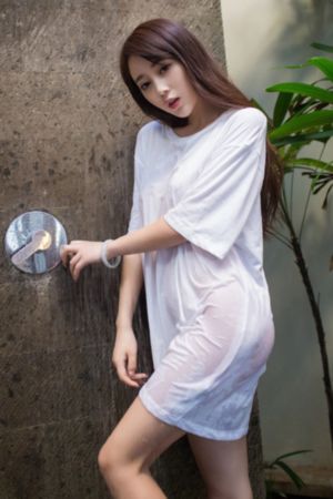 女人黄网站_4K完整视频观看