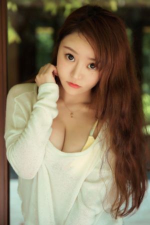 五月天婷婷亚洲熟女一区_720高清迅雷在线观看