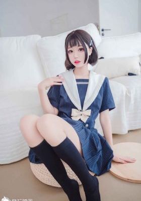 欧美又粗又长_国产剧在线观看
