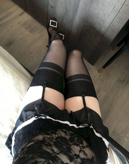 亚洲娇小xxx性hd_高清高清完整版播放