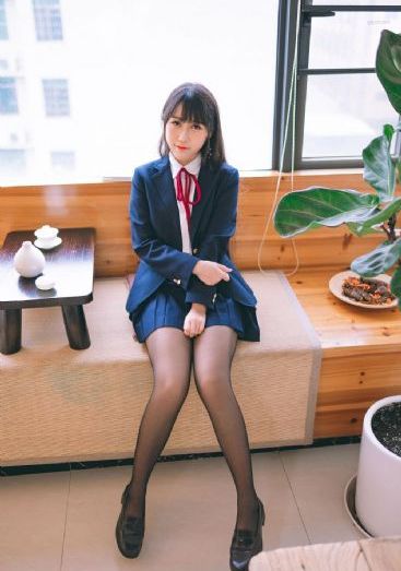 8090yy亚洲人精品久久_1080免费观看最新