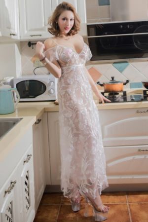 女人18毛片精品少妇秘书_1080P在线播放