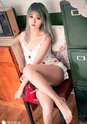 人妻无码AV天堂二区_免费超清在线观看
