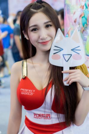 新新电影中文字幕_影音先锋资源