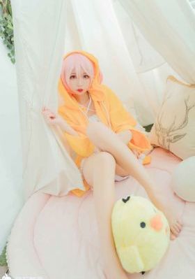 五月婷婷激情图片_蓝光在线播放观看