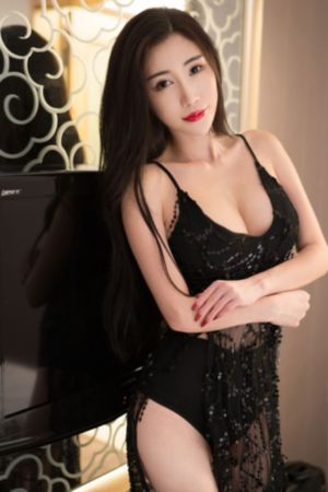 色欲综合久久躁天天躁_BD韩语高清免费观看