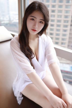 蓝光母乳无码magnet_BD韩语全集在线观看