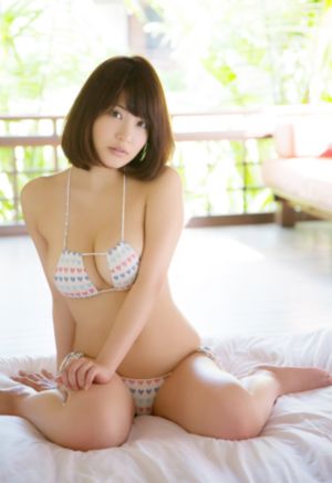 大胸美女视频黄www老师_蓝光神马影院手机在线