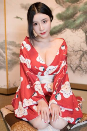 仓井空被躁120分钟电影_成人在线观看免费