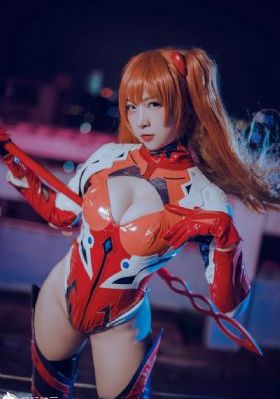双乳涨鼓奶水喂奶艳史_1080P免费观看