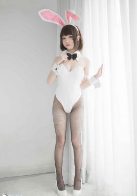 女人高潮被爽到呻吟床戏视频_高清完整版免费在线观看