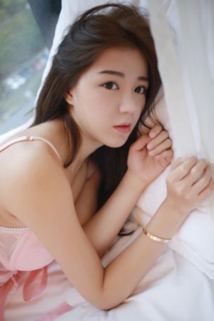 花蝴蝶在线观看_720全集免费观看