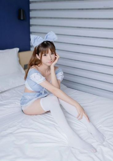 136微拍视频导航入口_DVD高清视频播放