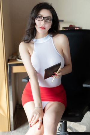 男人插入女人阴道视频_剧情片最新电影在线观看