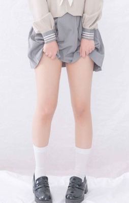 日本加勒比黑人在线观看_1080HD在线观看
