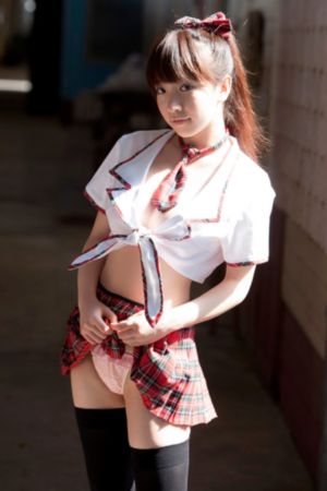 入室强伦轩人妻HD高清_BD韩语神马影院在线