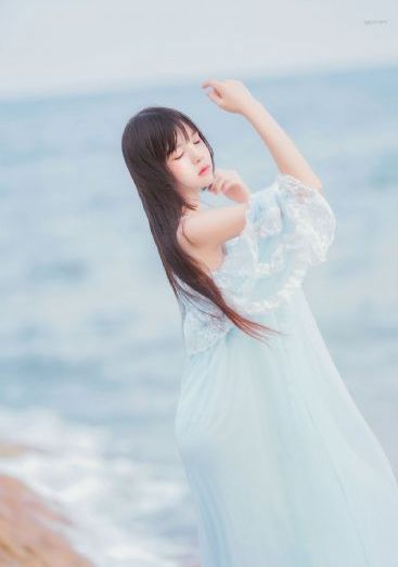 日韩一本中文无码_普通话在线观看