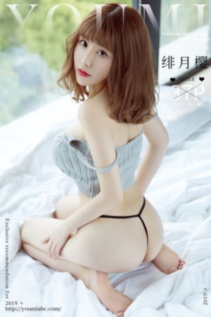 麻豆av在线免费看_DVD在线手机播放